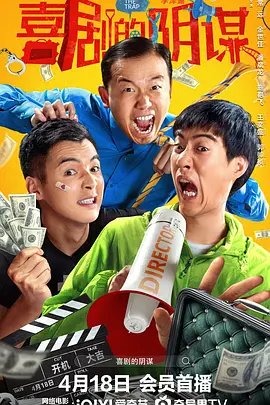偷窥自拍12p