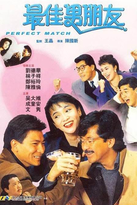 户外暴力调教vk