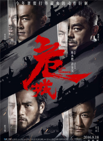 漂亮少妇按摩bd