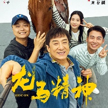 户外暴力调教vk